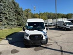 2025 Ford Transit Cargo Van Cargo Van