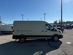 2025 Ford Transit Cargo Van Cargo Van