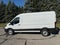 2025 Ford Transit Cargo Van Cargo Van