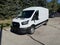 2025 Ford Transit Cargo Van Cargo Van