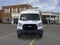 2025 Ford Transit Cargo Van Cargo Van