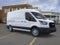 2025 Ford Transit Cargo Van Cargo Van