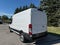2025 Ford Transit Cargo Van Cargo Van