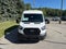 2025 Ford Transit Cargo Van Cargo Van