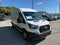 2025 Ford Transit Cargo Van Cargo Van