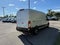 2025 Ford Transit Cargo Van Cargo Van