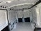 2025 Ford Transit Cargo Van Cargo Van