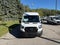 2025 Ford Transit Cargo Van Cargo Van