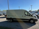 2025 Ford Transit Cargo Van Cargo Van