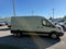 2025 Ford Transit Cargo Van Cargo Van