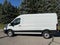 2025 Ford Transit Cargo Van Cargo Van