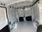 2025 Ford Transit Cargo Van Cargo Van