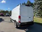 2025 Ford Transit Cargo Van Cargo Van