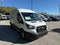 2025 Ford Transit Cargo Van Cargo Van