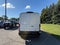2025 Ford Transit Cargo Van Cargo Van