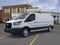 2025 Ford Transit Cargo Van Cargo Van