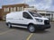2025 Ford Transit Cargo Van Cargo Van