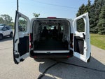 2025 Ford Transit Cargo Van Cargo Van