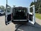 2025 Ford Transit Cargo Van Cargo Van