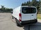 2025 Ford Transit Cargo Van Cargo Van
