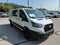 2025 Ford Transit Cargo Van Cargo Van