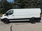 2025 Ford Transit Cargo Van Cargo Van
