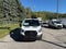 2025 Ford Transit Cargo Van Cargo Van