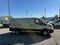 2025 Ford Transit Cargo Van Cargo Van
