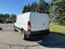 2025 Ford Transit Cargo Van Cargo Van