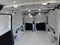 2025 Ford Transit Cargo Van Cargo Van
