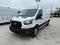 2025 Ford Transit Cargo Van Cargo Van