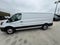 2025 Ford Transit Cargo Van Cargo Van