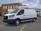2025 Ford Transit Cargo Van Cargo Van