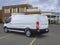 2025 Ford Transit Cargo Van Cargo Van