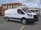 2025 Ford Transit Cargo Van Cargo Van