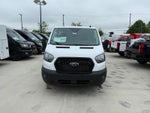 2025 Ford Transit Cargo Van Cargo Van