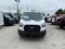 2025 Ford Transit Cargo Van Cargo Van