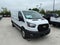 2025 Ford Transit Cargo Van Cargo Van