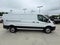 2025 Ford Transit Cargo Van Cargo Van