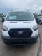2027 Ford Transit-350 Base