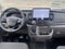 2027 Ford Transit-350 Base