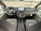 2027 Ford Transit-350 Base