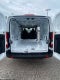2027 Ford Transit-350 Base