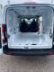 2027 Ford Transit-350 Base