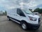 2027 Ford Transit-350 Base