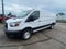 2027 Ford Transit-350 Base
