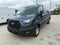 2025 Ford Transit Cargo Van Cargo Van
