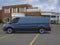 2025 Ford Transit Cargo Van Cargo Van