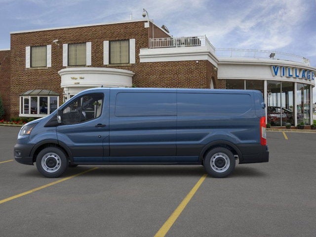 2025 Ford Transit Cargo Van Cargo Van
