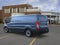 2025 Ford Transit Cargo Van Cargo Van